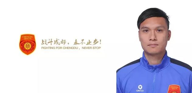 亚洲色图国产精品