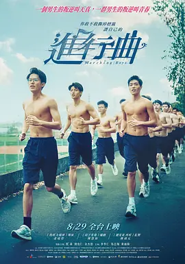 小俱乐部